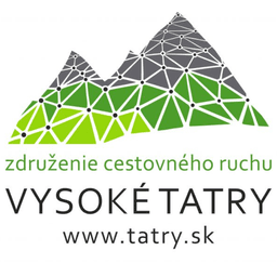 tatry-logo